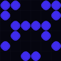 103.78.208.33