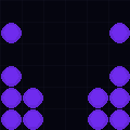 103.78.208.35