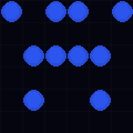 103.78.208.37