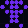 103.78.208.38