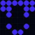 103.78.208.4