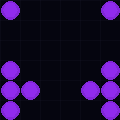 103.78.208.40