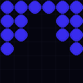 103.78.208.41