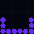 103.78.208.42