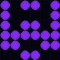 103.78.208.43