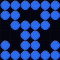 103.78.208.45