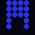103.78.208.47