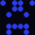 103.78.208.5