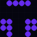 103.78.208.55