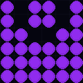 103.78.208.60