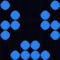 103.78.208.65