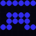 103.78.208.67