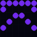 103.78.208.71