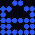 103.78.208.72