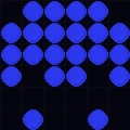 103.78.208.75