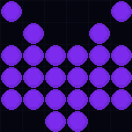 103.78.208.80