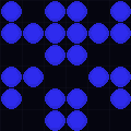103.78.208.81