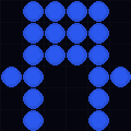 103.78.208.82