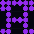 103.78.208.83