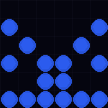 103.78.208.85