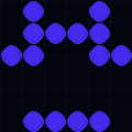 103.78.208.88
