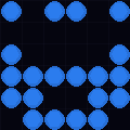 103.78.208.89
