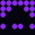 103.78.208.9