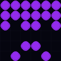 103.78.208.90