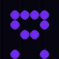 103.78.208.94