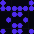 103.78.208.95