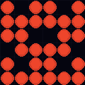 103.78.209.10
