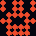 103.78.209.100