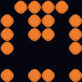 103.78.209.102