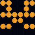 103.78.209.103
