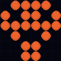 103.78.209.108