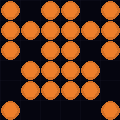 103.78.209.112