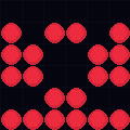 103.78.209.114