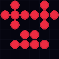 103.78.209.115