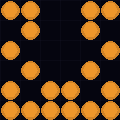 103.78.209.116