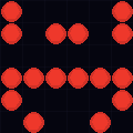 103.78.209.117