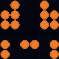 103.78.209.119