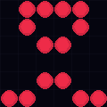 103.78.209.121