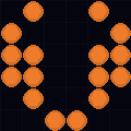 103.78.209.125