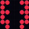 103.78.209.127
