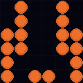 103.78.209.128