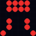 103.78.209.130