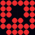 103.78.209.133