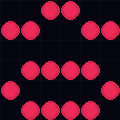 103.78.209.135