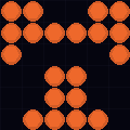 103.78.209.136
