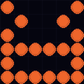 103.78.209.14